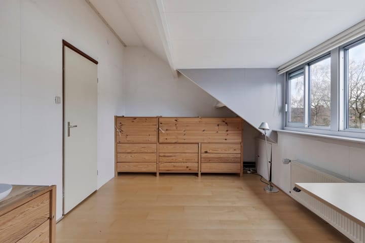 Foto 30 van Laan van Zuilenveld 26