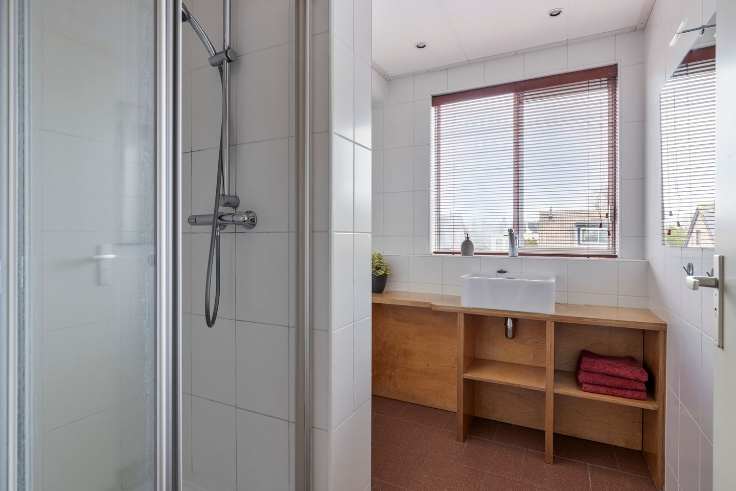 Foto 29 van Laan van Zuilenveld 26