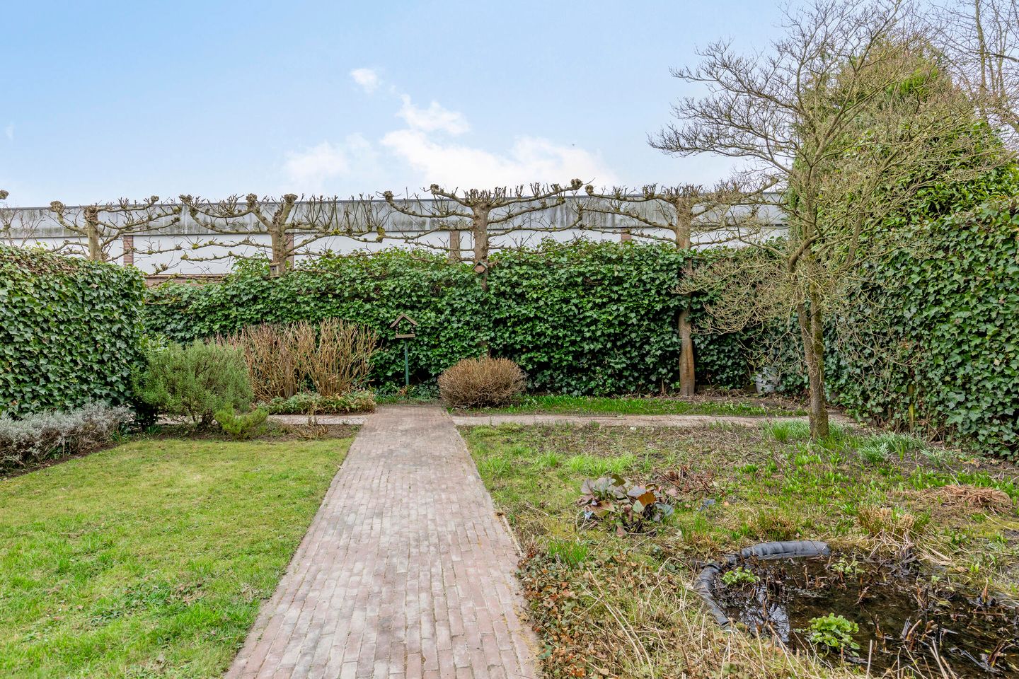 Foto 34 van Laan van Zuilenveld 26