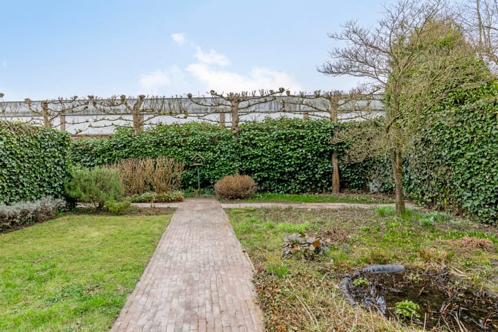 Foto 34 van Laan van Zuilenveld 26