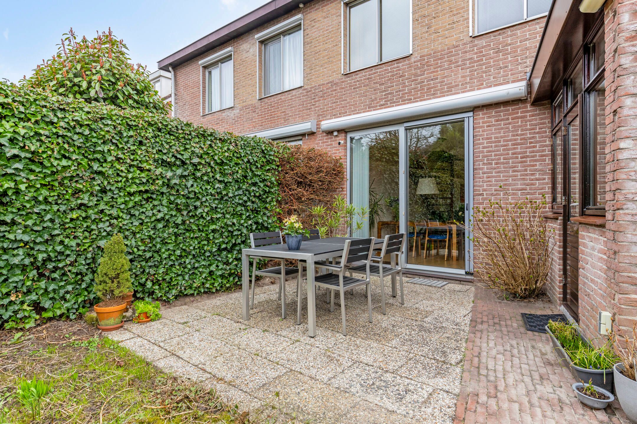 Foto 33 van Laan van Zuilenveld 26