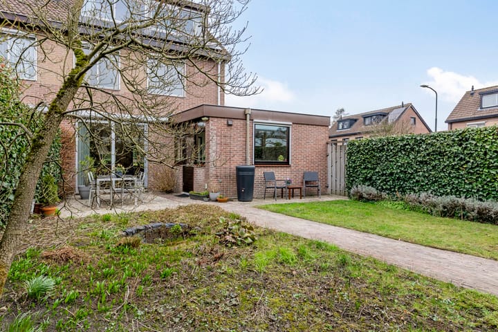 Foto 35 van Laan van Zuilenveld 26