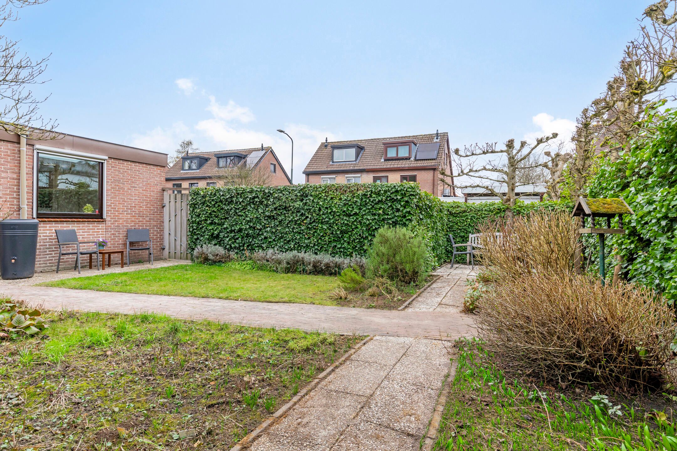 Foto 36 van Laan van Zuilenveld 26