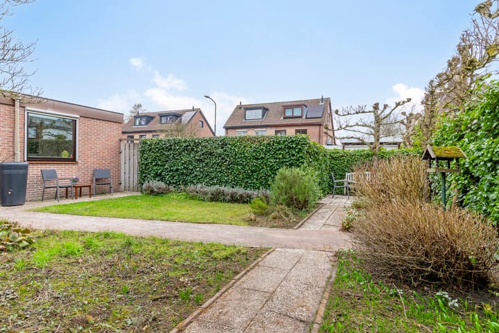 Foto 36 van Laan van Zuilenveld 26