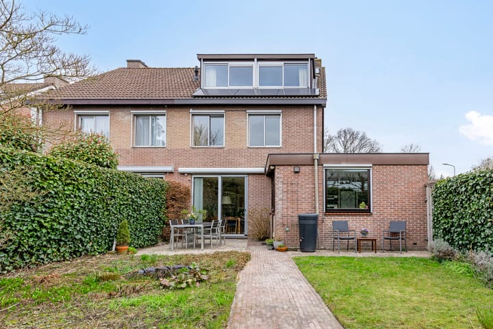 Foto 38 van Laan van Zuilenveld 26