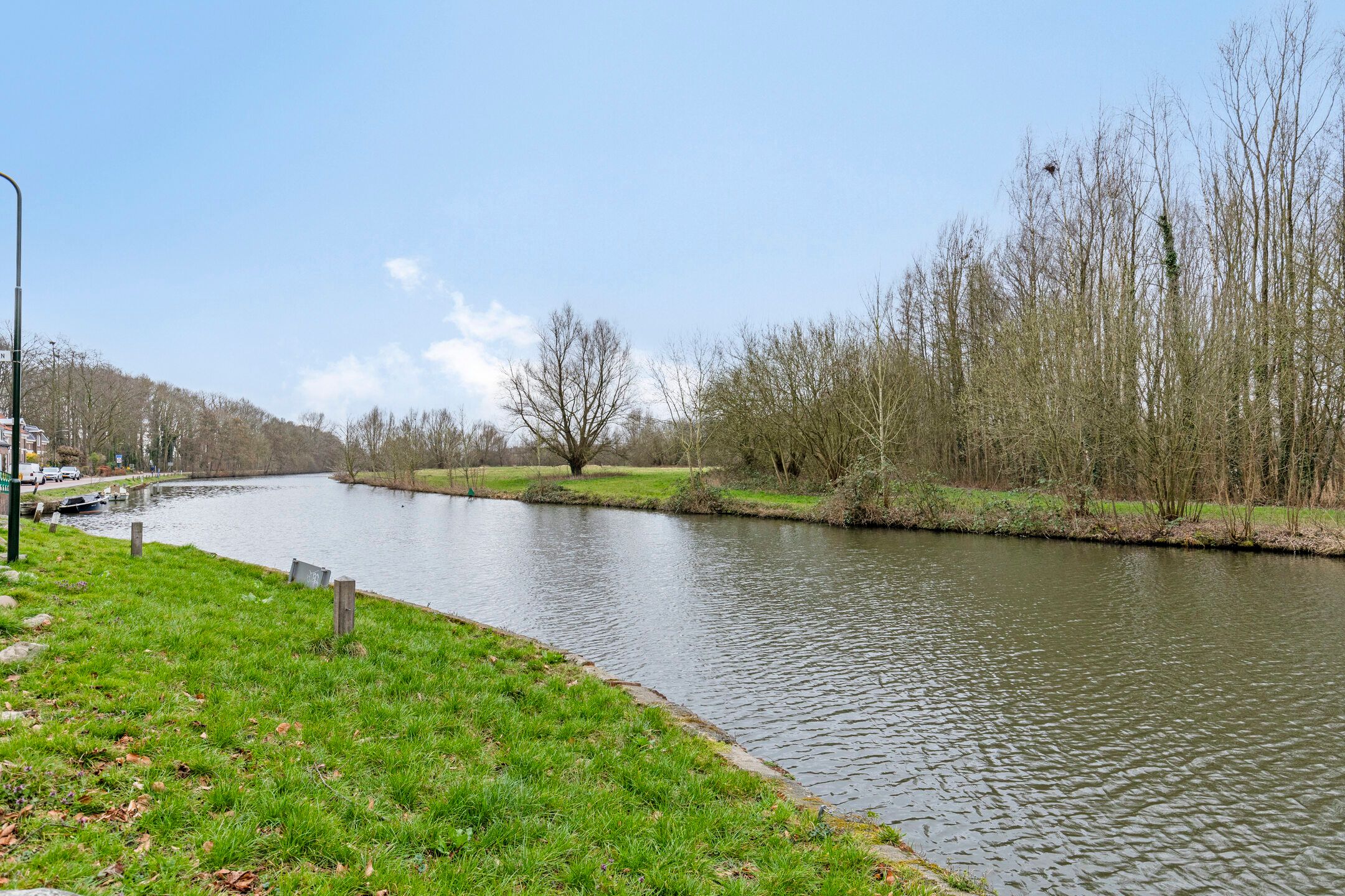 Foto 39 van Laan van Zuilenveld 26