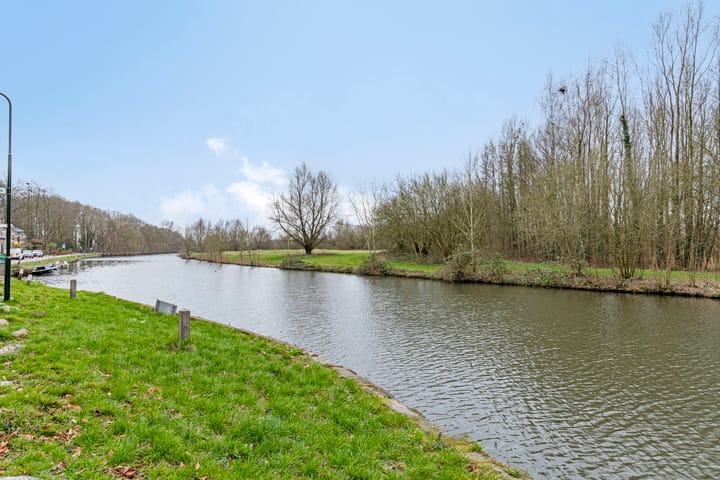 Foto 39 van Laan van Zuilenveld 26