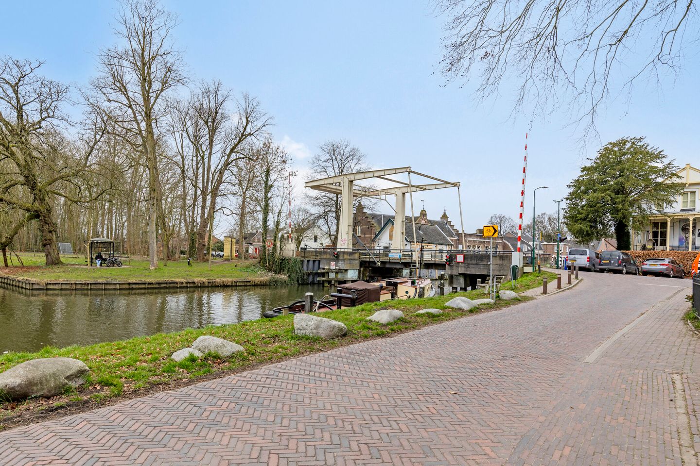 Foto 40 van Laan van Zuilenveld 26