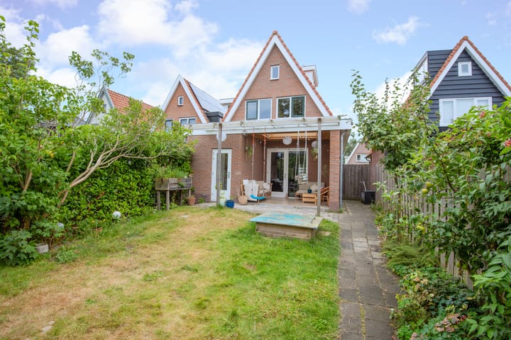 Foto 2 van Westerweg 313