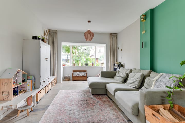 Foto 5 van Westerweg 313