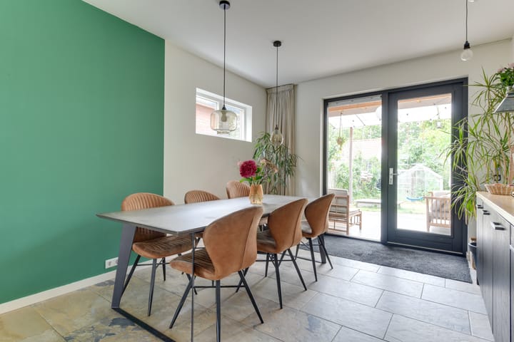 Foto 6 van Westerweg 313