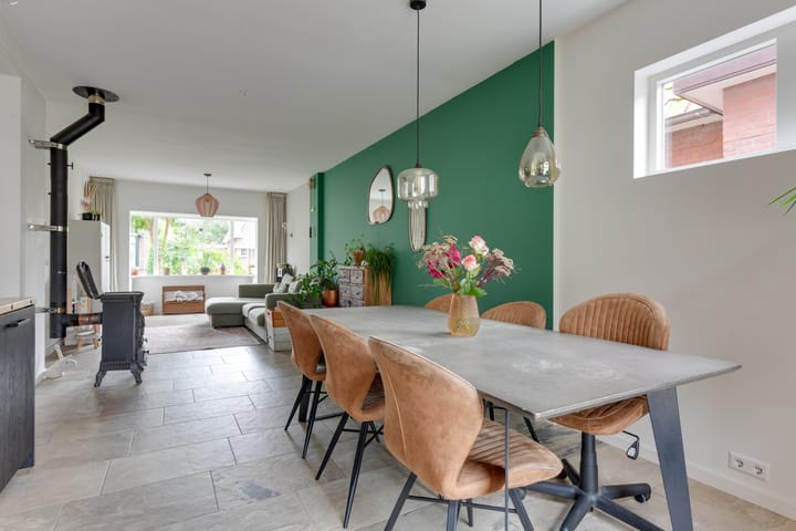 Foto 7 van Westerweg 313