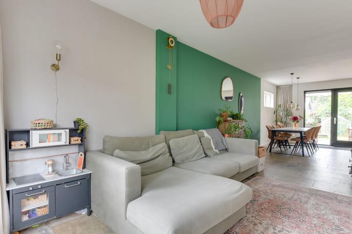 Foto 9 van Westerweg 313