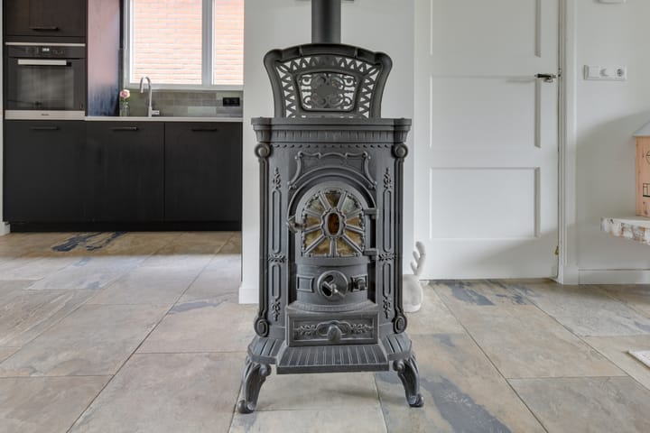 Foto 11 van Westerweg 313