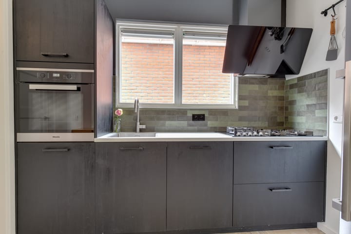 Foto 13 van Westerweg 313