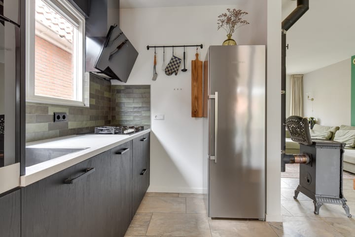 Foto 14 van Westerweg 313