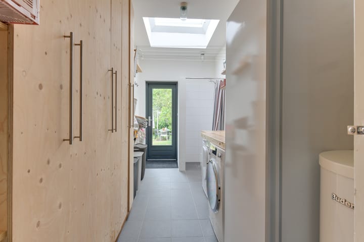 Foto 15 van Westerweg 313