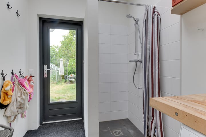 Foto 16 van Westerweg 313