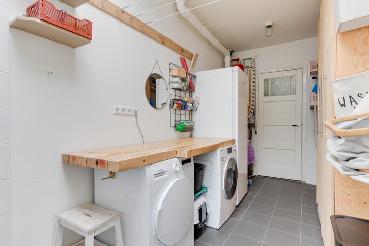 Foto 17 van Westerweg 313