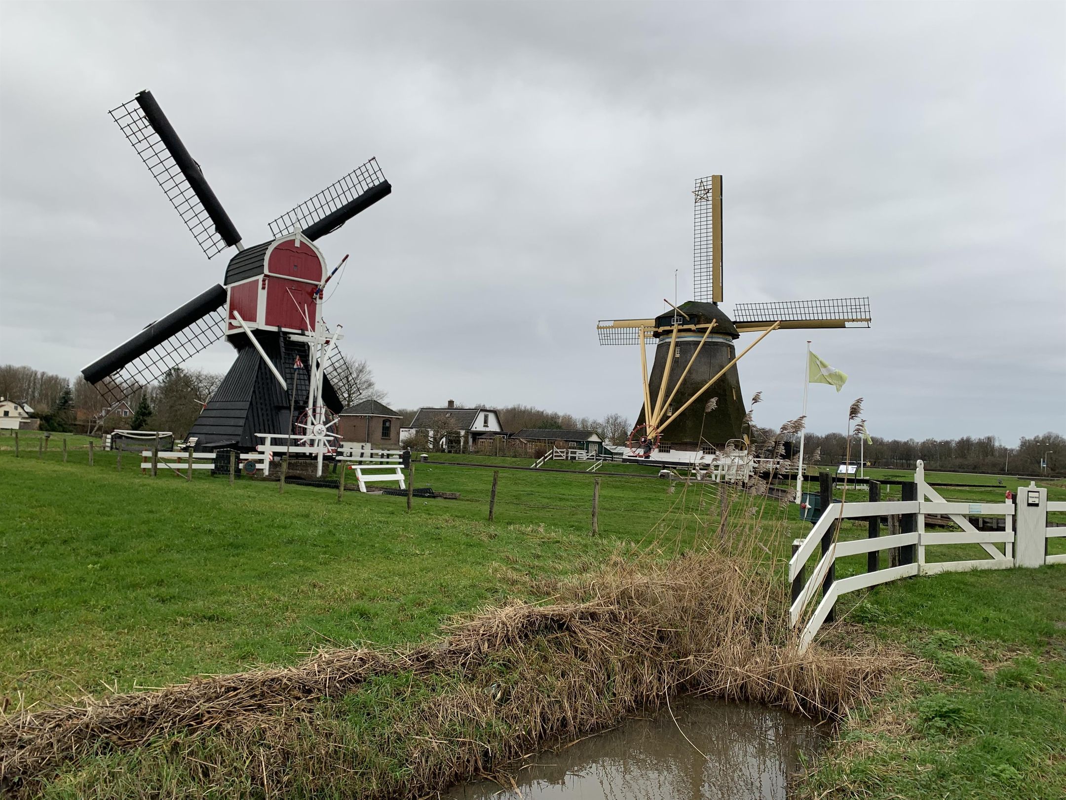 Foto 45 van Laan van Zuilenveld 26