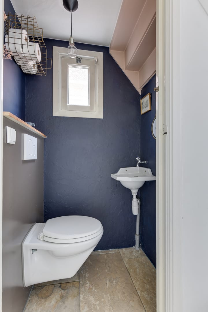 Foto 19 van Westerweg 313