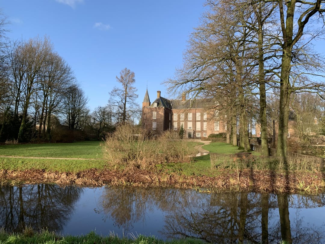 Foto 46 van Laan van Zuilenveld 26