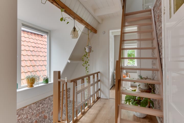 Foto 21 van Westerweg 313