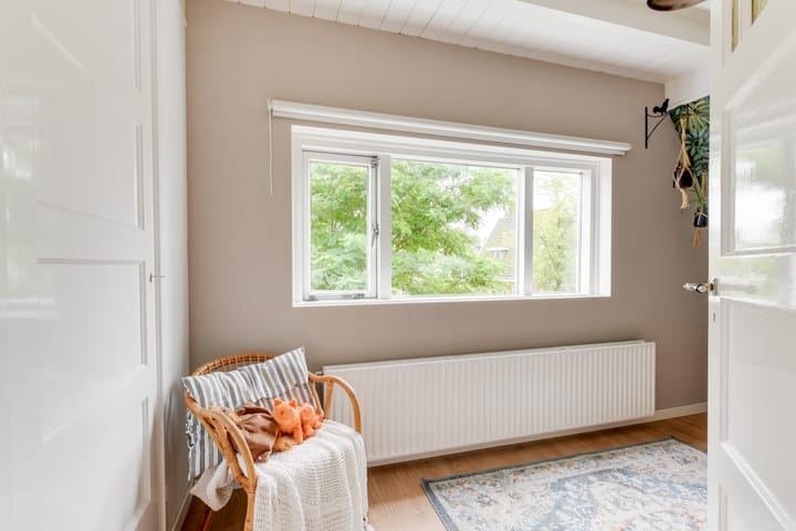 Foto 22 van Westerweg 313