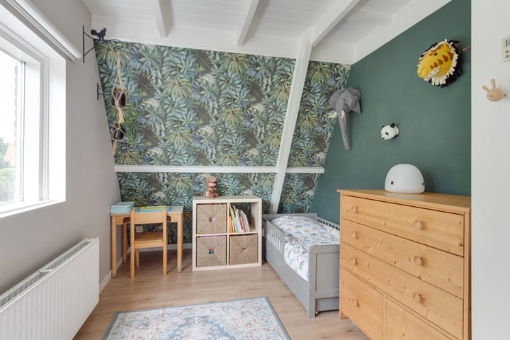 Foto 23 van Westerweg 313