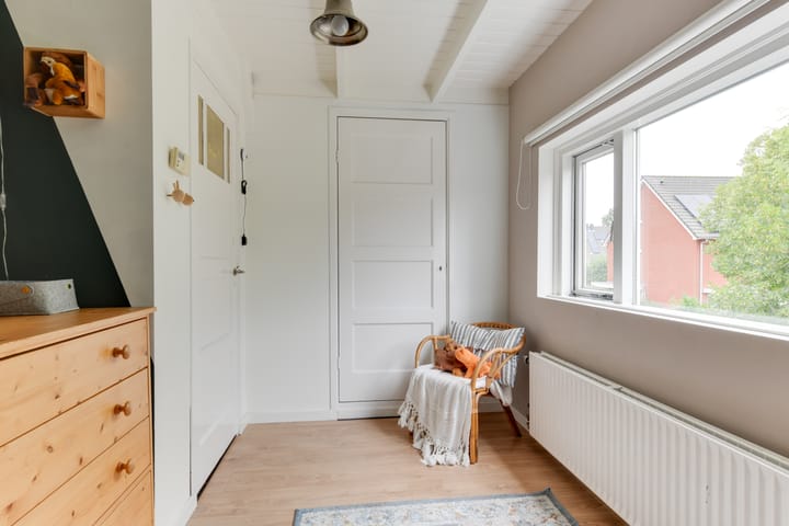 Foto 24 van Westerweg 313