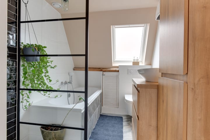 Foto 25 van Westerweg 313