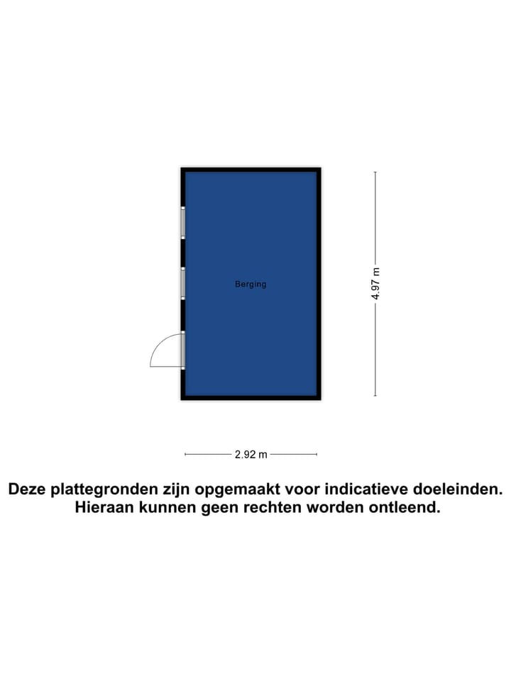 Foto 40 van Guadeloupestraat 10