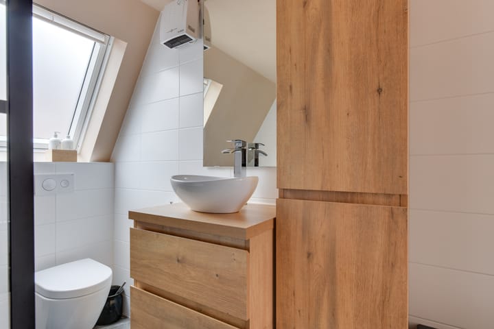 Foto 26 van Westerweg 313