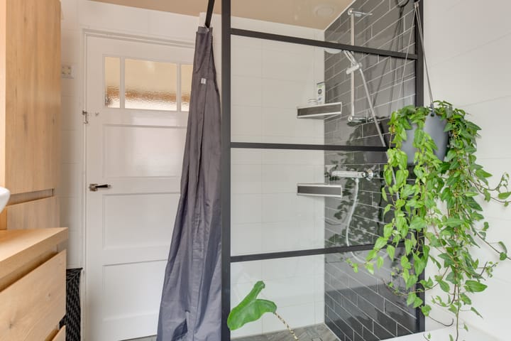 Foto 27 van Westerweg 313