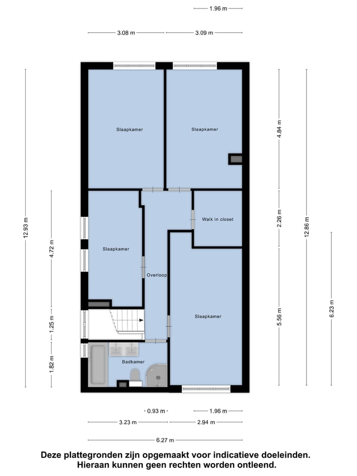 Foto 39 van Guadeloupestraat 10