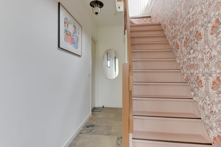 Foto 20 van Westerweg 313