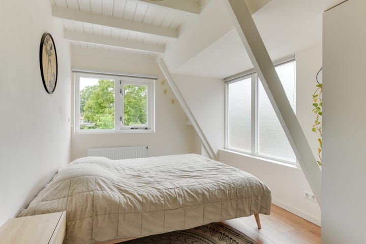 Foto 28 van Westerweg 313