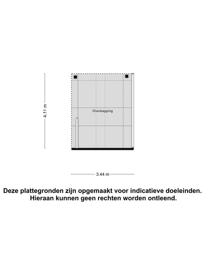 Foto 41 van Guadeloupestraat 10