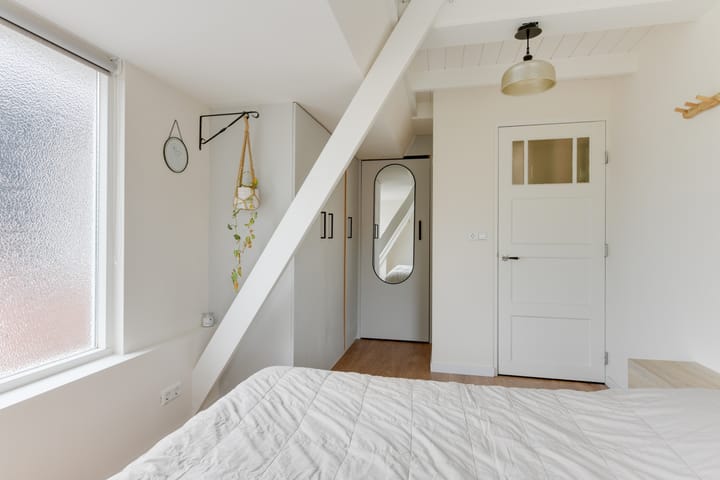 Foto 29 van Westerweg 313