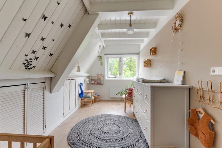 Foto 30 van Westerweg 313