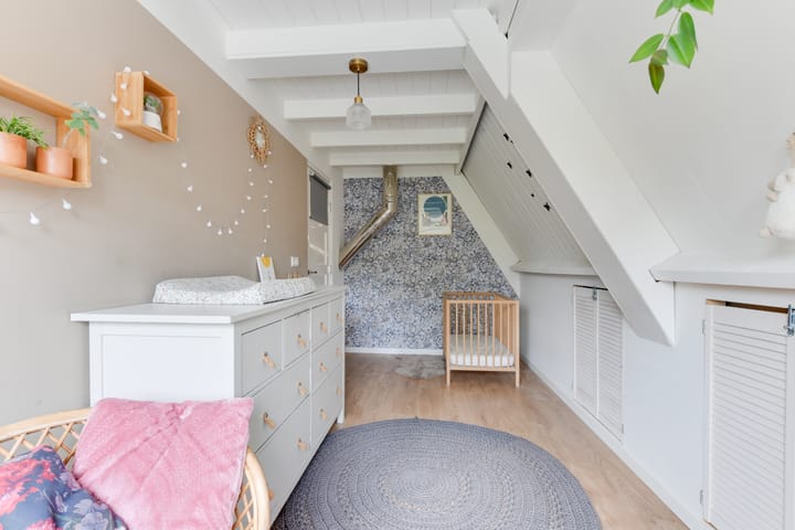 Foto 31 van Westerweg 313