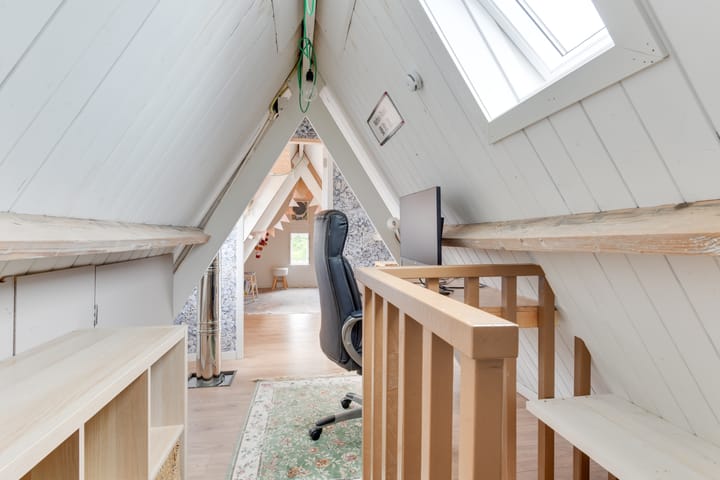 Foto 32 van Westerweg 313