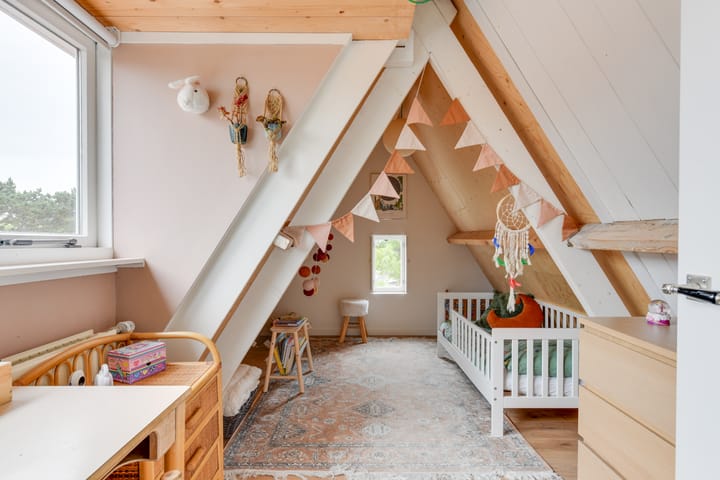 Foto 33 van Westerweg 313