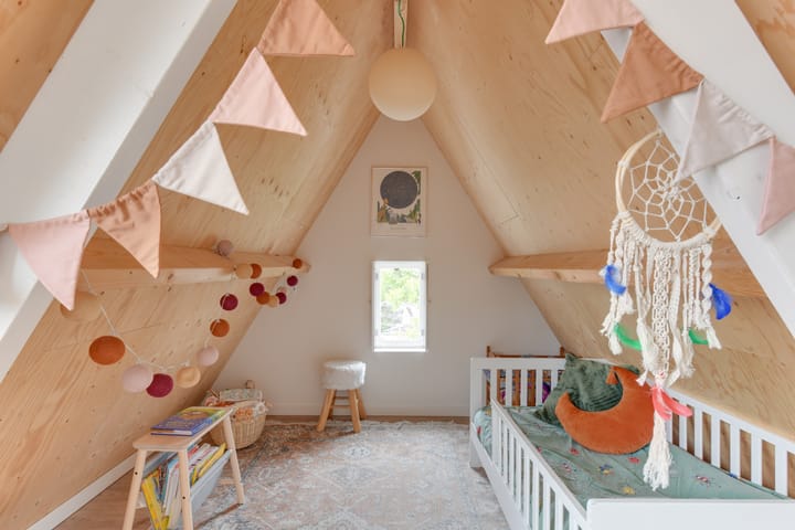 Foto 34 van Westerweg 313