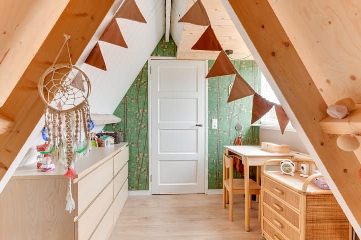 Foto 35 van Westerweg 313