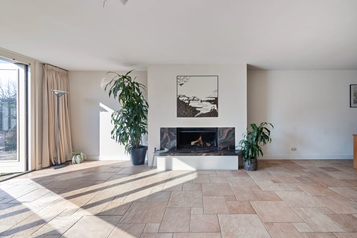 Foto 16 van Guadeloupestraat 10