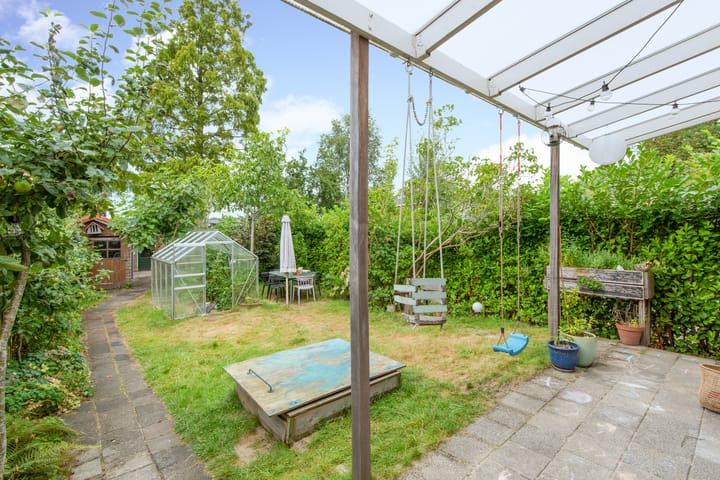 Foto 36 van Westerweg 313