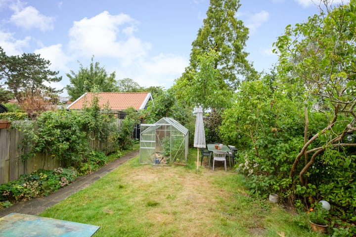 Foto 37 van Westerweg 313