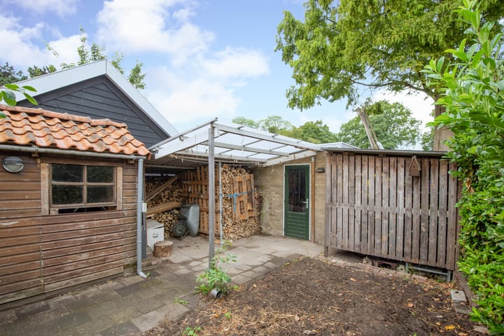 Foto 38 van Westerweg 313