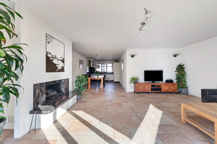 Foto 17 van Guadeloupestraat 10